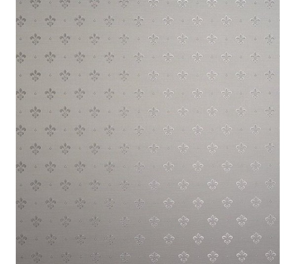 обои Epoca Tesorro kte03006