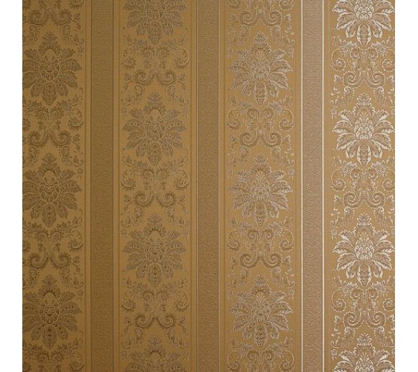 обои Epoca Tesorro kte03009