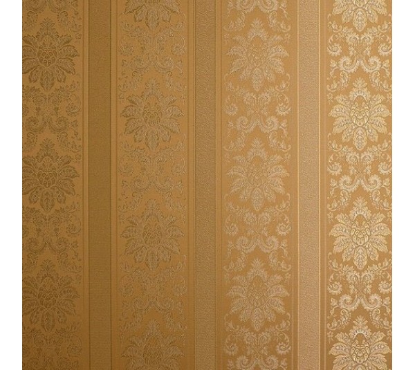 обои Epoca Tesorro kte03013