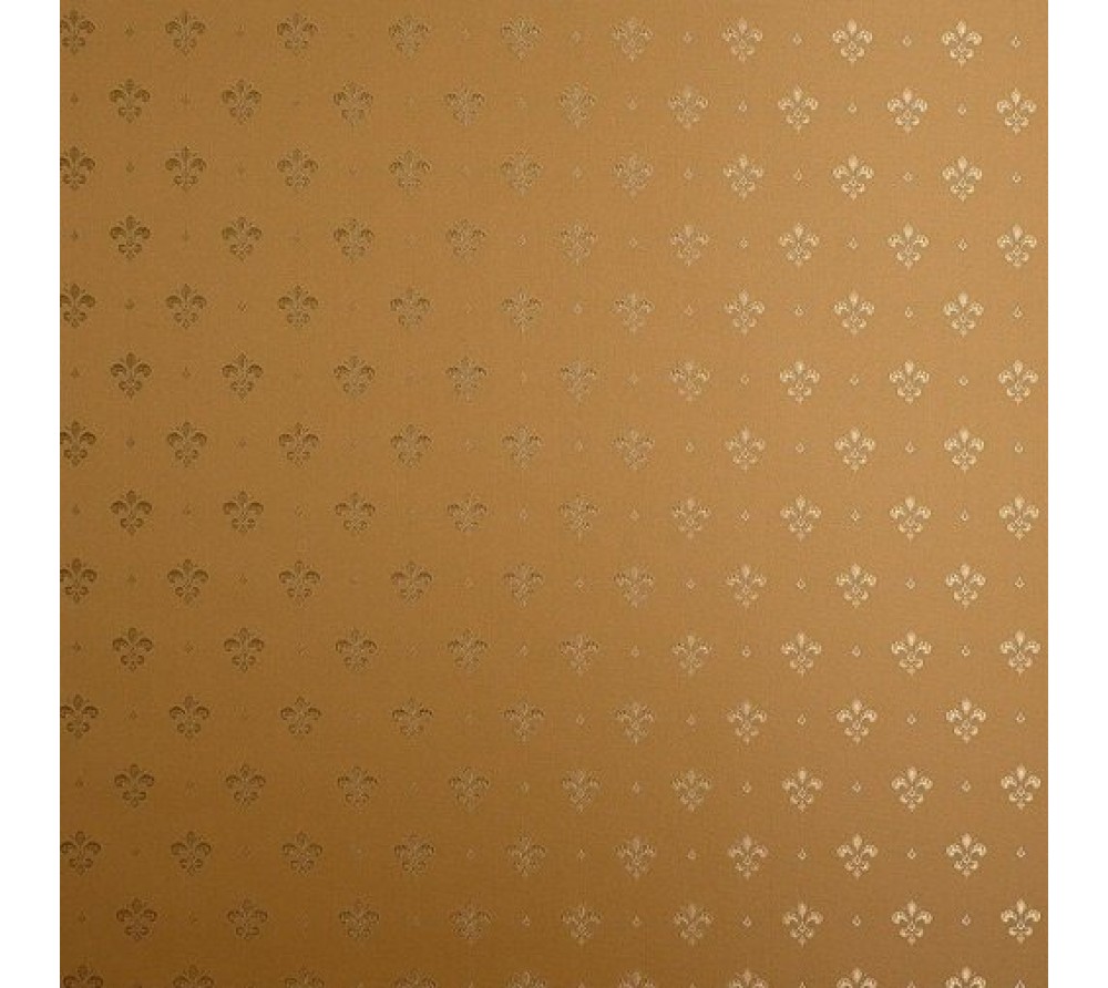 обои Epoca Tesorro kte03014