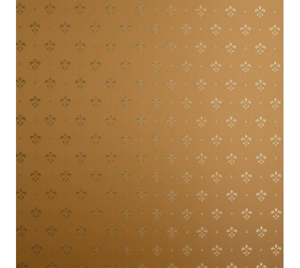 обои Epoca Tesorro kte03014