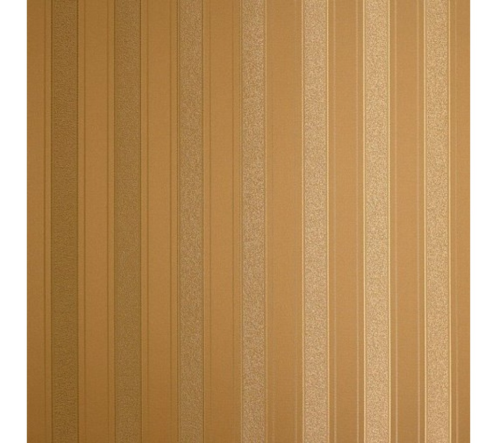 обои Epoca Tesorro kte03016