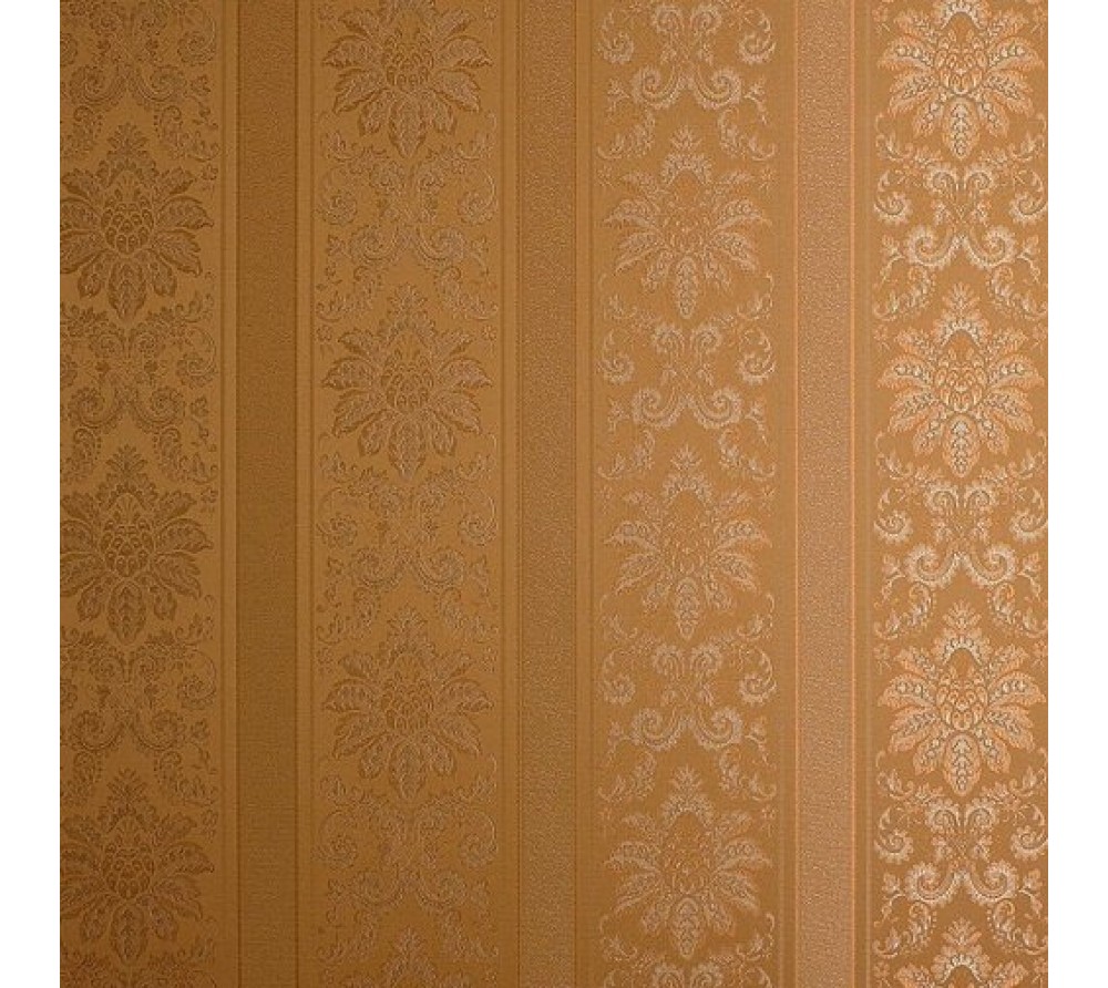 обои Epoca Tesorro kte03017