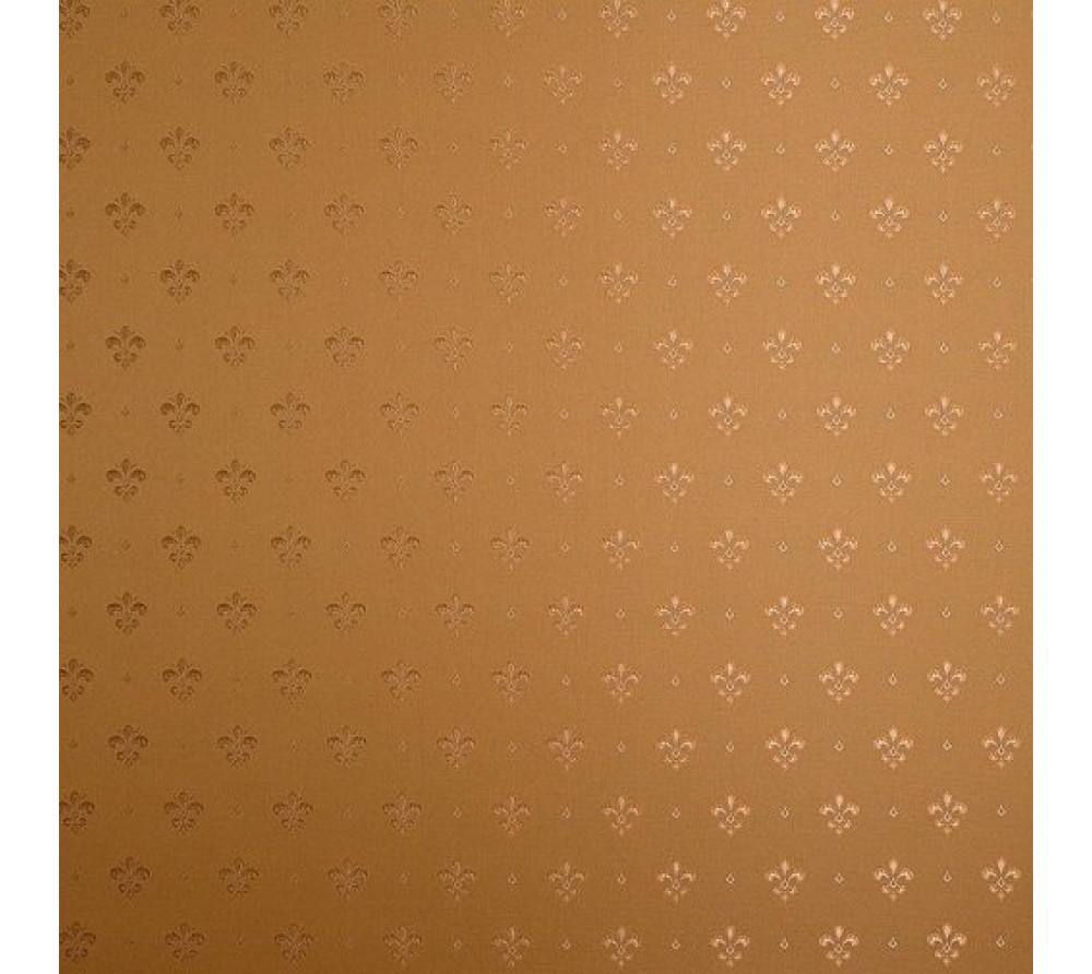 обои Epoca Tesorro kte03018