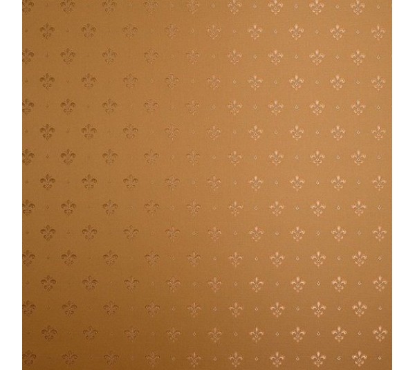 обои Epoca Tesorro kte03018