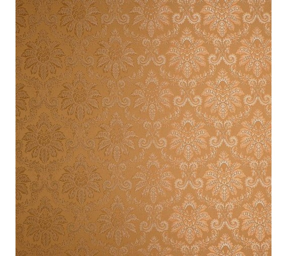 обои Epoca Tesorro kte03020