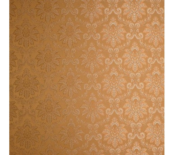 обои Epoca Tesorro kte03020