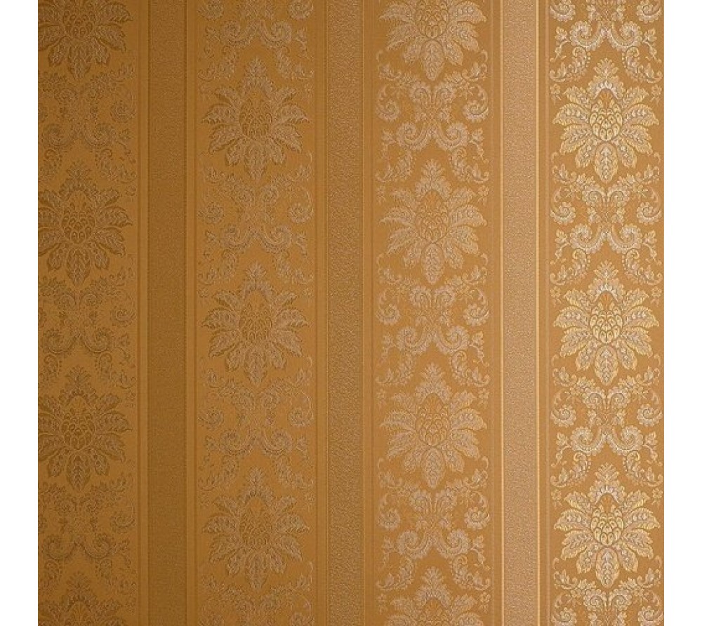 обои Epoca Tesorro kte03021