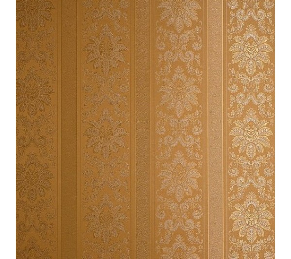 обои Epoca Tesorro kte03021