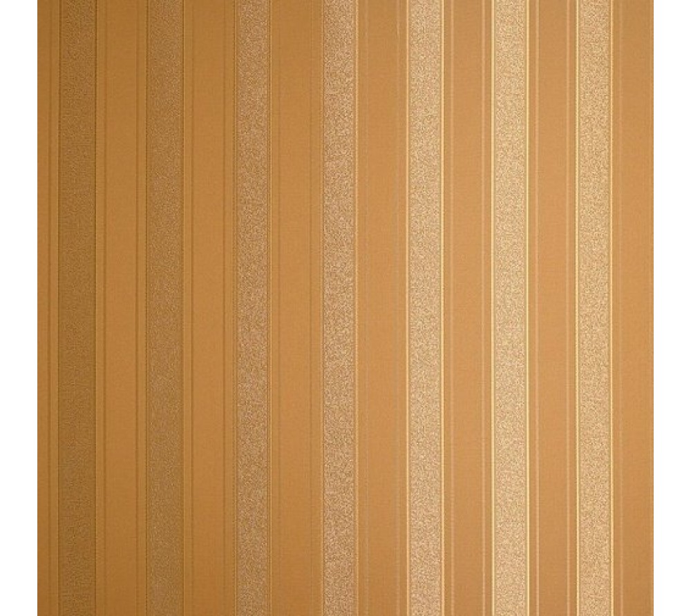 обои Epoca Tesorro kte03023