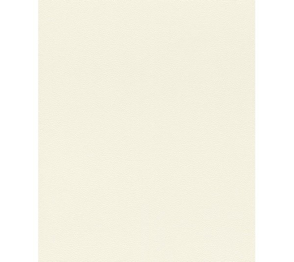обои Rasch African Queen 3 752632
