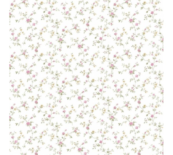 обои Aura Valentine 1724-3
