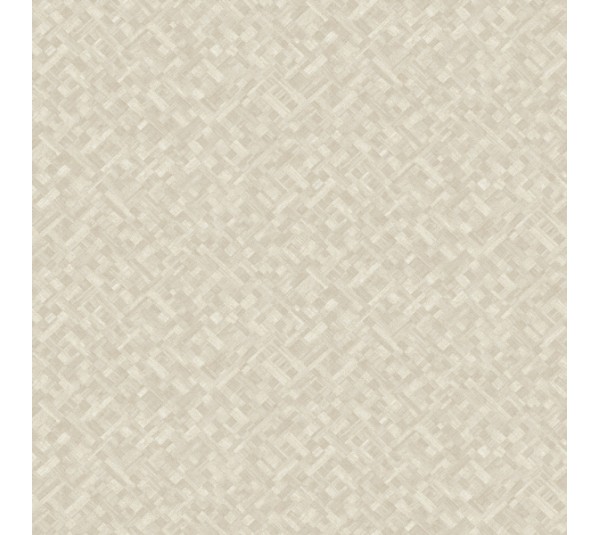 обои Grandeco Level Two LV1705