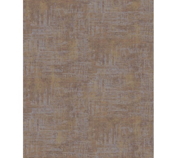 обои Grandeco Level Two LV3403