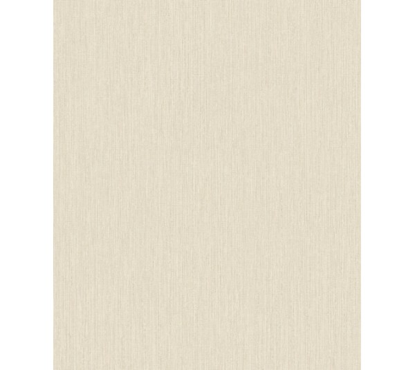 обои Grandeco Perfect Harmony PH1102