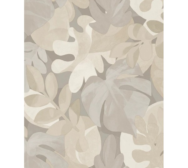 обои Grandeco Perfect Harmony PH3004