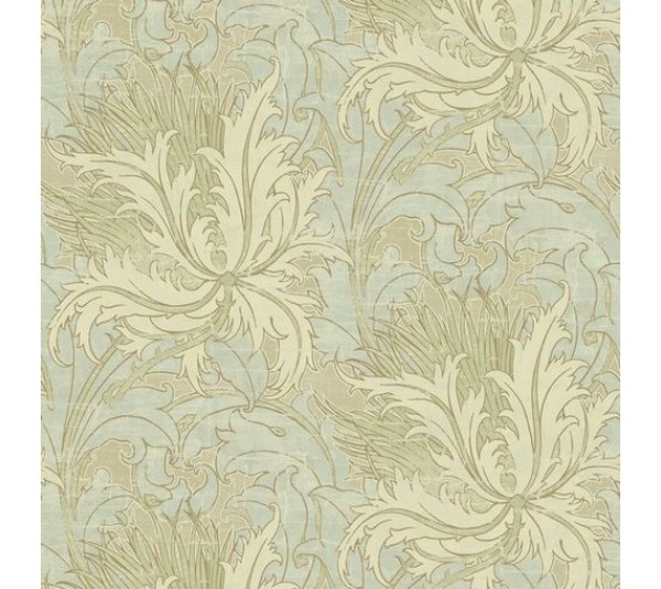 обои Wallquest Bruce Winton Langdale VL71504 обои Wallquest Bruce Winton Langdale VL71504