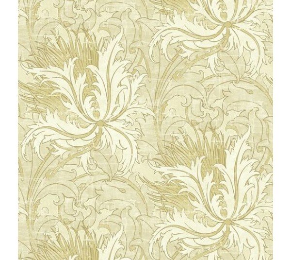 обои Wallquest Bruce Winton Langdale VL71507 обои Wallquest Bruce Winton Langdale VL71507