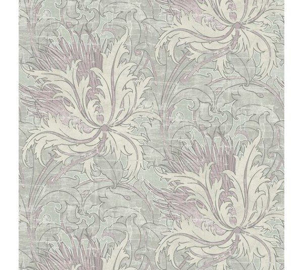 обои Wallquest Bruce Winton Langdale VL71509 обои Wallquest Bruce Winton Langdale VL71509