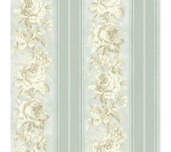 обои Wallquest Bruce Winton Langdale VL71904