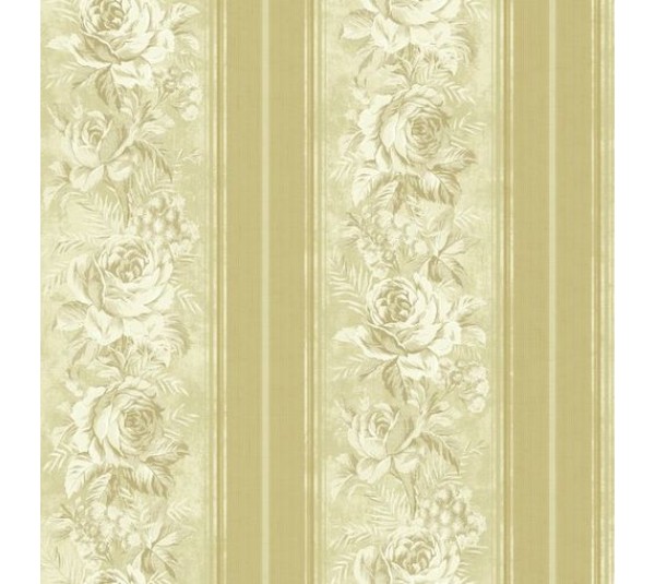 обои Wallquest Bruce Winton Langdale VL71905