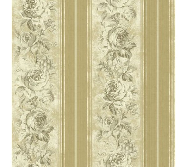 обои Wallquest Bruce Winton Langdale VL71907