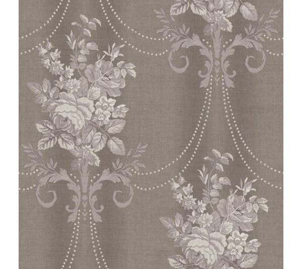 обои Wallquest Bruce Winton Langdale VL72109