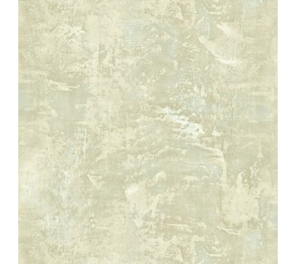 обои Wallquest Bruce Winton Langdale VL72414 обои Wallquest Bruce Winton Langdale VL72414