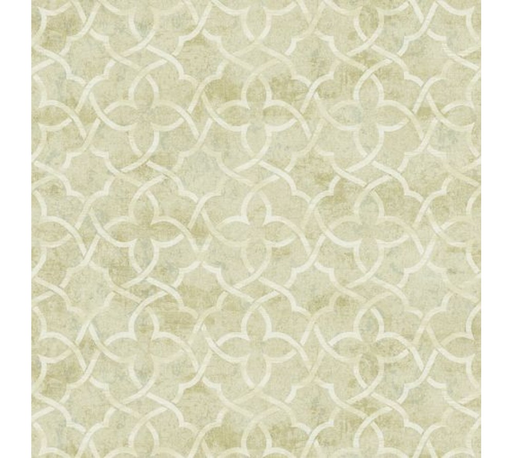 обои Wallquest Bruce Winton Langdale VL72504