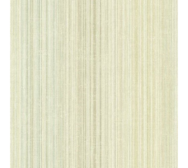 обои Wallquest Bruce Winton Langdale VL72604