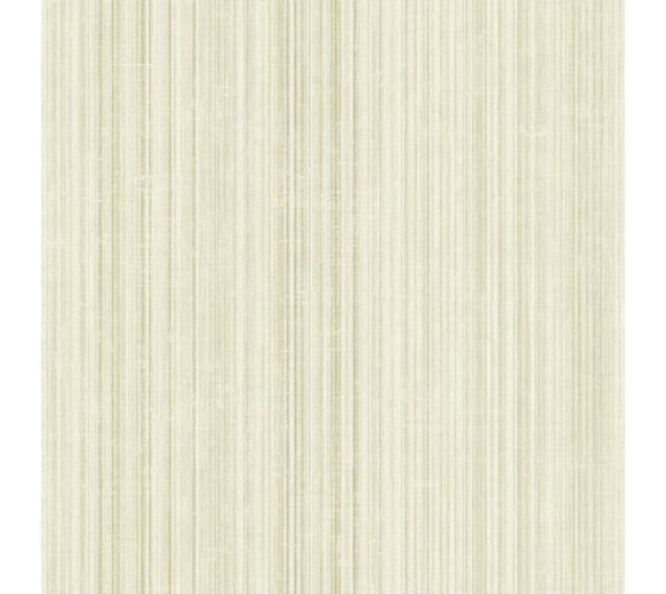 обои Wallquest Bruce Winton Langdale VL72607