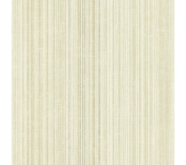 обои Wallquest Bruce Winton Langdale VL72608 обои Wallquest Bruce Winton Langdale VL72608