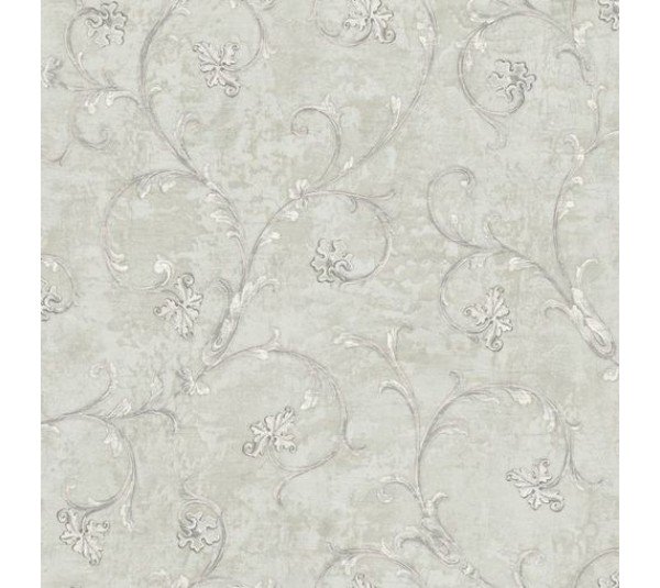 обои Wallquest Bruce Winton Langdale VL72801 обои Wallquest Bruce Winton Langdale VL72801