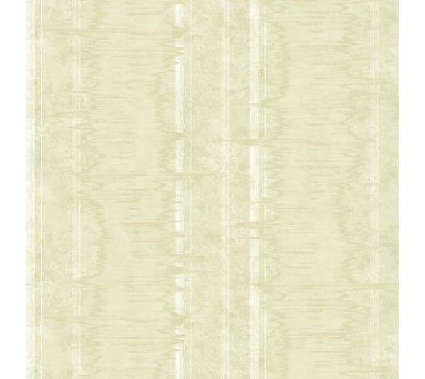 обои Wallquest Bruce Winton Langdale VL72904 обои Wallquest Bruce Winton Langdale VL72904