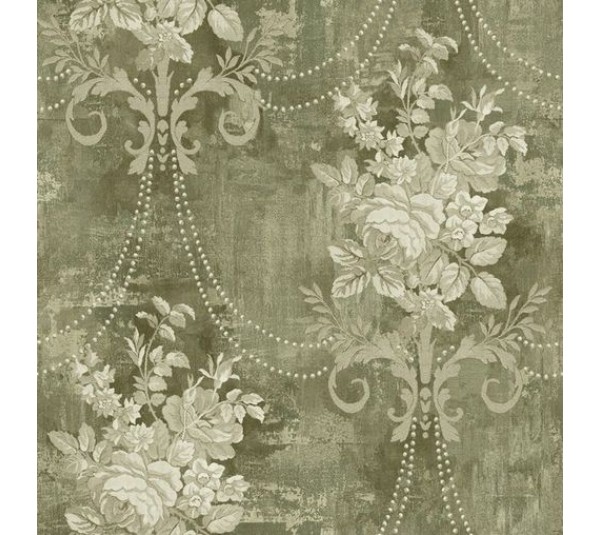 обои Wallquest Bruce Winton Langdale VL73004