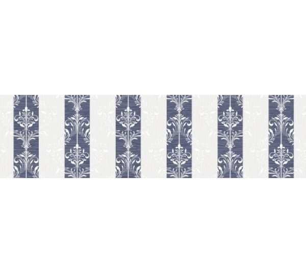 обои Shinhan Circle 88320-4