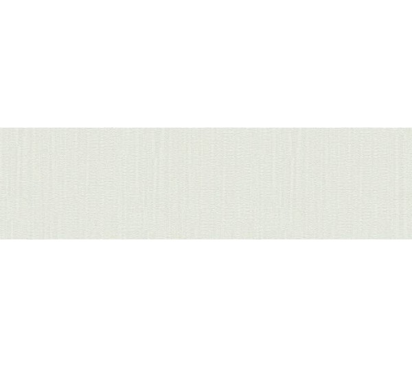 обои Shinhan Circle 88322-1