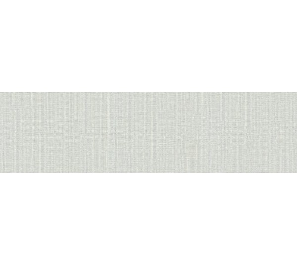 обои Shinhan Circle 88322-2