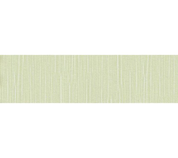 обои Shinhan Circle 88322-3