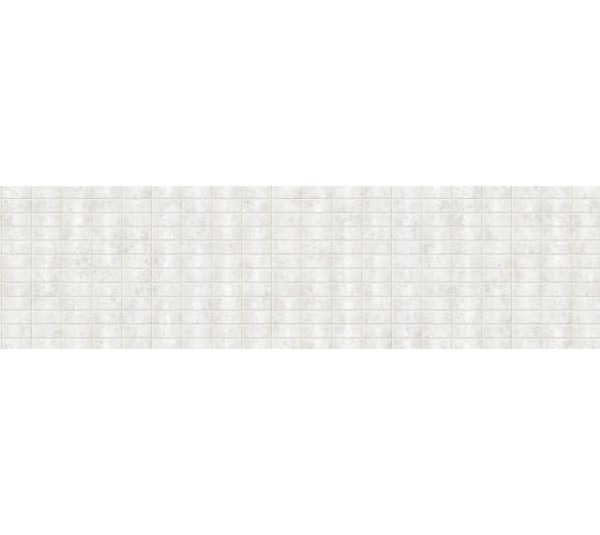 обои Shinhan Circle 88323-1