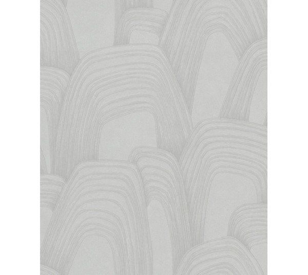 обои Marburg  Whisper 36327