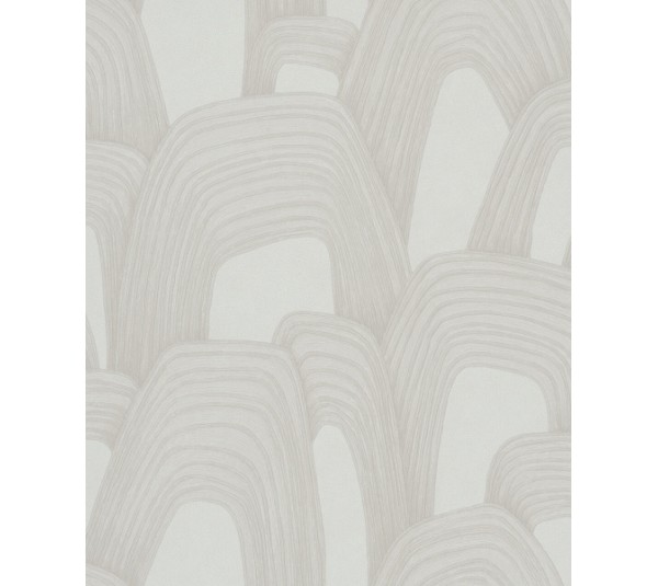 обои Marburg  Whisper 36328