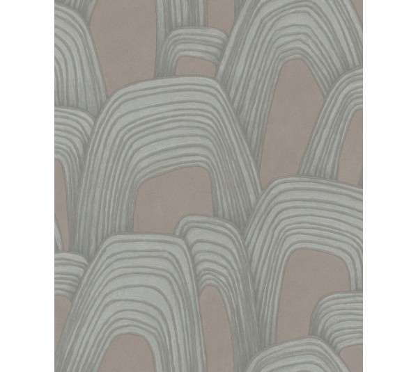 обои Marburg  Whisper 36330