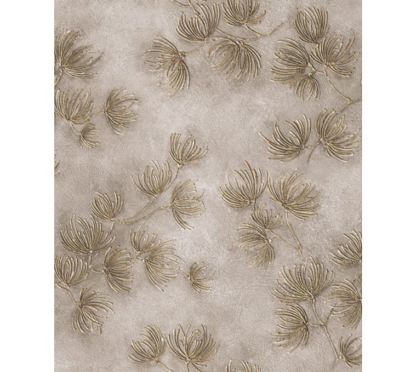 обои Marburg  Whisper 36398