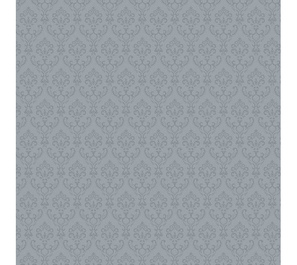 обои Aura Silk Collection II SK34770