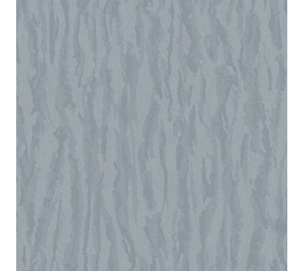 обои Aura Silk Collection II SK34771