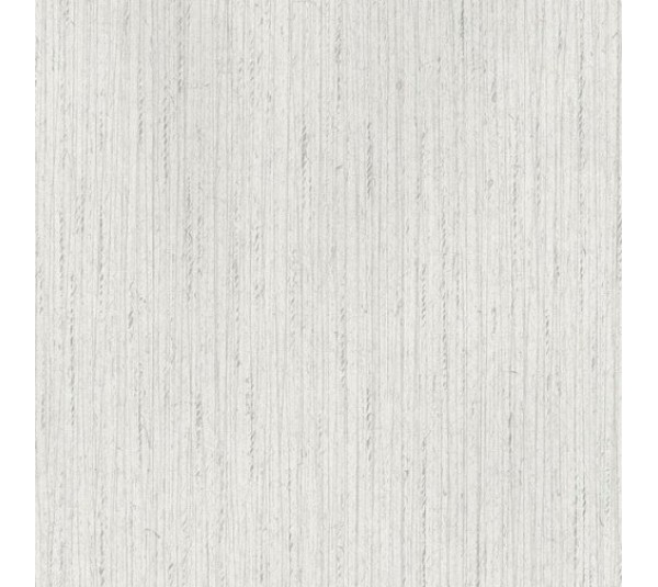 обои Aura Silk Collection II SK34772