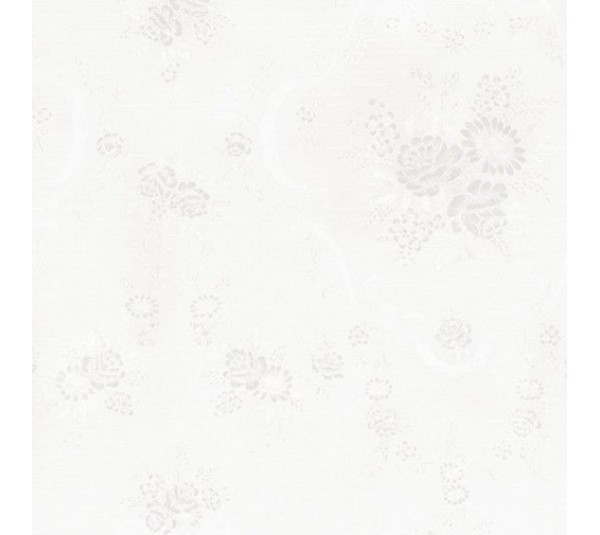 обои Aura Silk Collection II SL27500