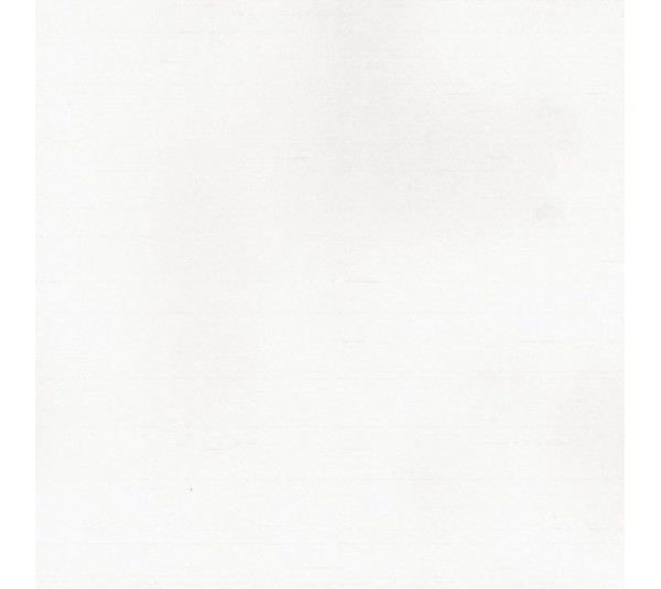 обои Aura Silk Collection II SL27501