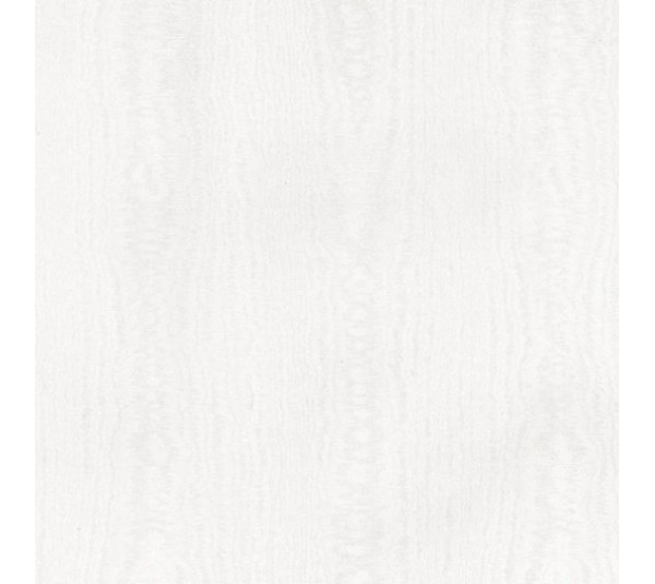 обои Aura Silk Collection II SL27502